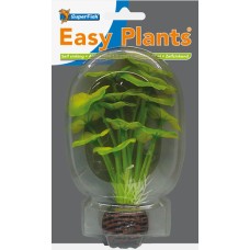 Easy Plants Silk NR5